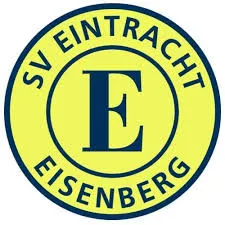 SV Eintracht Eisenberg II