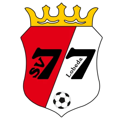 SV Lobeda 77