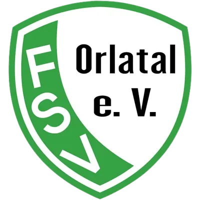 FSV Orlatal