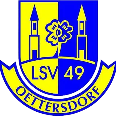 LSV 49 Oettersdorf