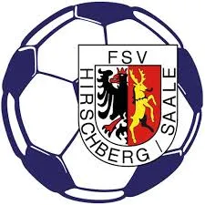 FSV Hirschberg