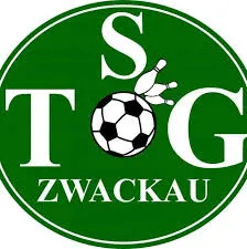 TSG Zwackau