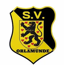 SV Orlamünde