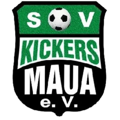 SV Kickers Maua