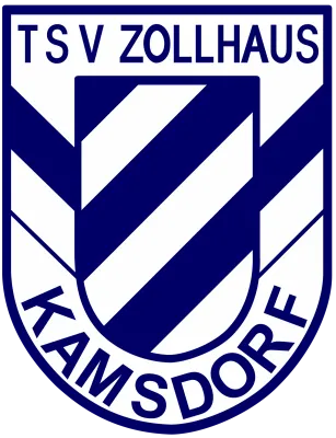 TSV Zollhaus