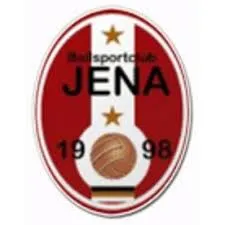 BSC Jena