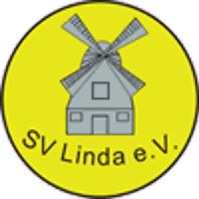 SV Linda