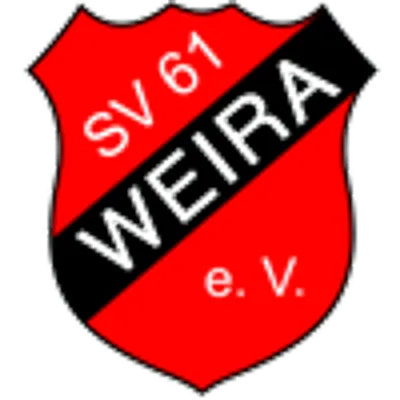 SV 61 Weira