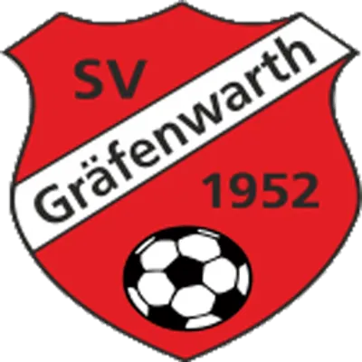SV Gräfenwarth