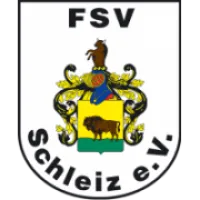 FSV Schleiz