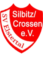 SG SV Elstertal Silbitz II