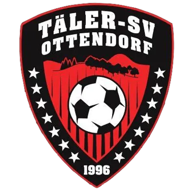 Täler SV Ottendorf