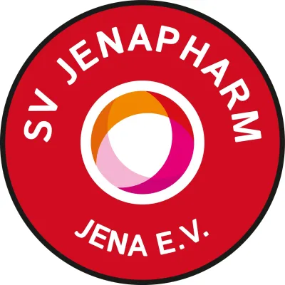 SV Jenpharm Jena