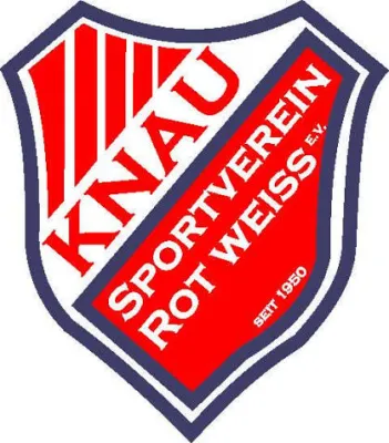 SG Rot-Weiß Knau