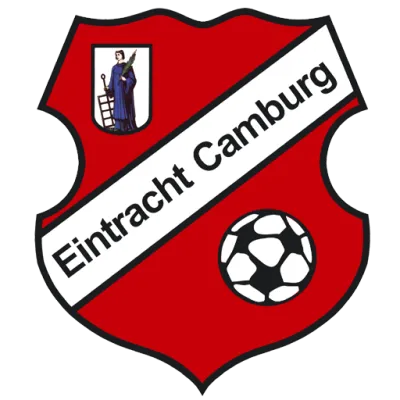 SV Eintracht Camburg