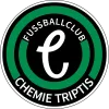 FC Chemie Triptis II 