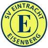 SV Eintracht Eisenberg II