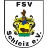 FSV Schleiz II