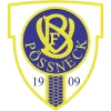 VfB 09 Pößneck