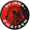 SV Jena-Zwätzen II