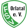 FSV Orlatal