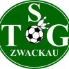 TSG Zwackau