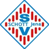 SV SCHOTT Jena IV