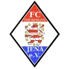 FC Thüringen Jena II