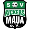 SV Kickers Maua