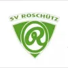 SV Roschütz