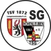 SG Langenwetzendorf