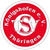 TSV Königshofen