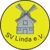 SV Linda
