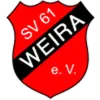 SV 61 Weira