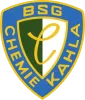 BSG Chemie Kahla II
