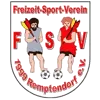 FSV Remptendorf