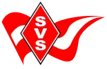 SV 1913 Schmölln