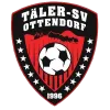 Täler SV Ottendorf
