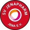 SV Jenpharm Jena