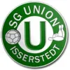 SG Union Isserstadt