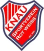 SG Rot-Weiß Knau