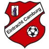 SV Eintracht Camburg