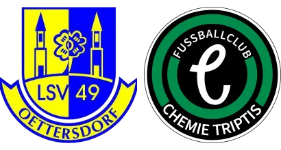 (2M) Zu Gast beim Tabellenführer