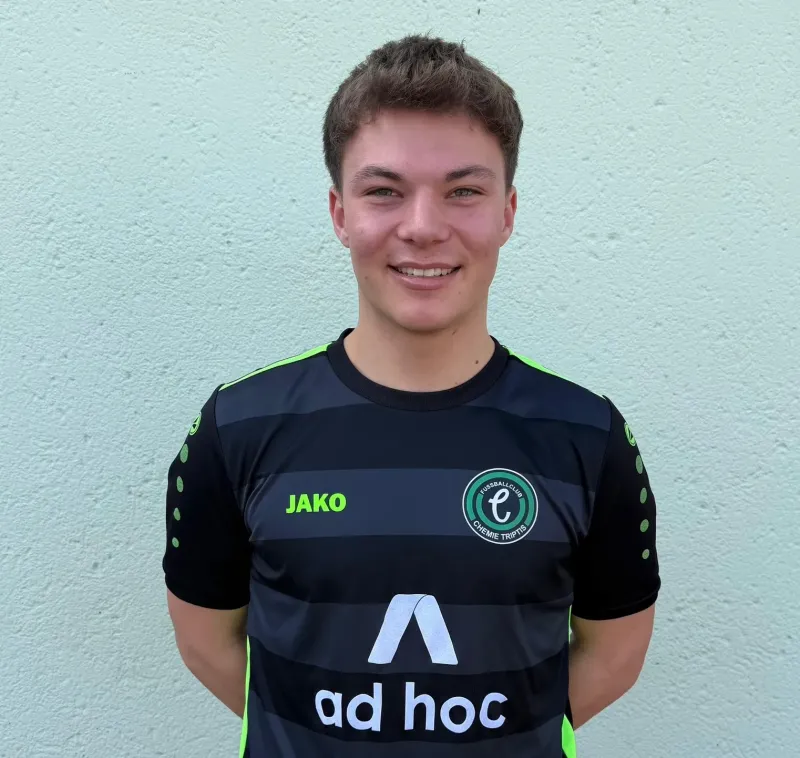 WILLKOMMEN IN DER CHEMIE-FAMILIE COLLIN!