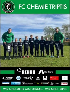 Zu Gast bei unseren Freunden in Bodelwitz