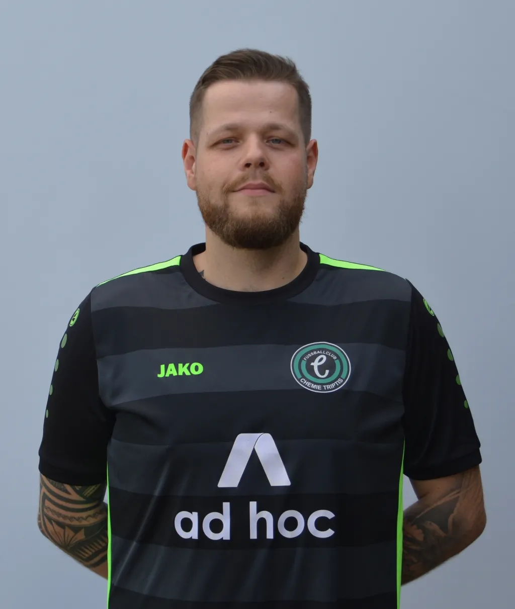 Jonas Wutzler