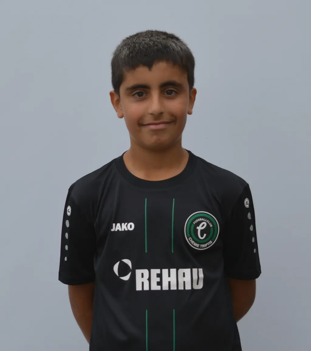 Roni Akin