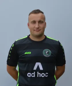 Tobias Matthes