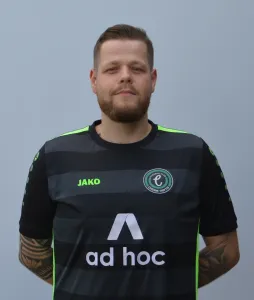 Jonas Wutzler