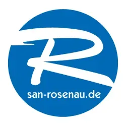 Sanitätshaus Rosenau